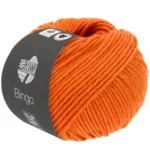 769 Neonorange